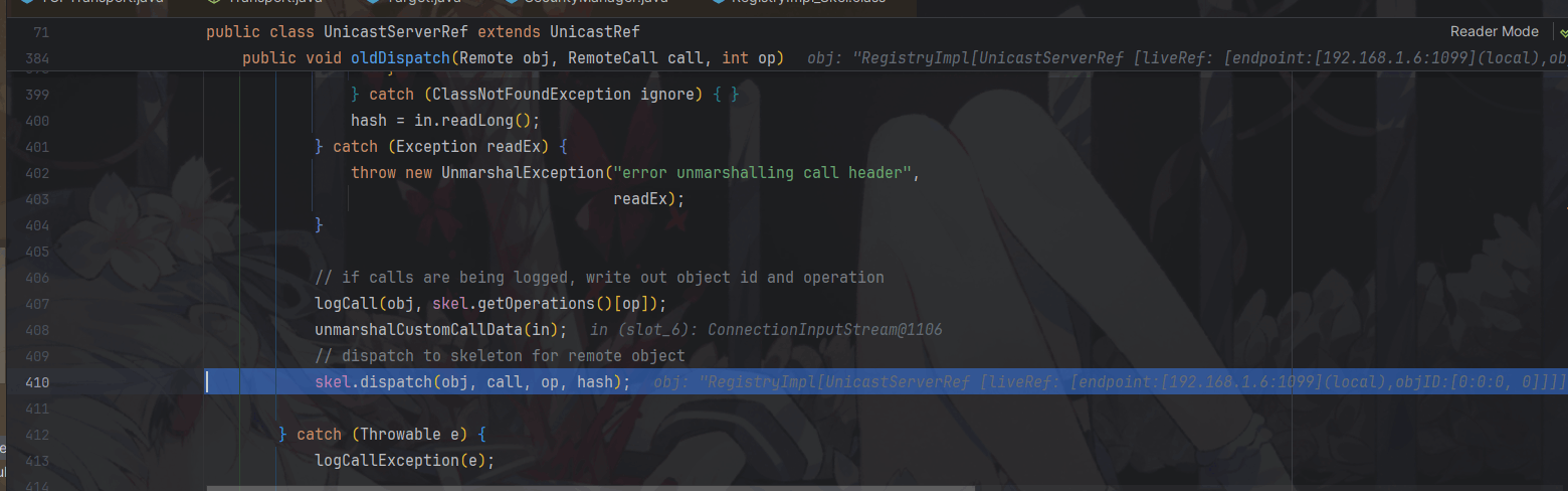 JAVA/RMI/attachments/Pasted image 20260301145307.png